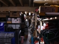 OUTILS COUPANTS_032017 (11)C