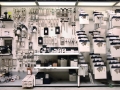 OUTILS COUPANTS_032017 (5)C