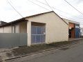 OUTILS COUPANTS_FACADE_032017 (4)C